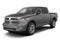 2011 RAM 1500 2WD Crew Cab 5.7 Ft Box ST
