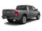 2011 RAM 1500 2WD Crew Cab 5.7 Ft Box ST