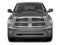 2011 RAM 1500 2WD Crew Cab 5.7 Ft Box ST