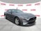 2023 Ford Mustang EcoBoost Fastback