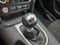 2023 Ford Mustang EcoBoost Fastback