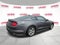 2023 Ford Mustang EcoBoost Fastback
