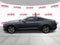 2023 Ford Mustang EcoBoost Fastback