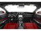 2023 Ford Mustang EcoBoost Fastback