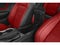 2023 Ford Mustang EcoBoost Fastback