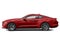 2023 Ford Mustang EcoBoost Fastback
