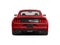 2023 Ford Mustang EcoBoost Fastback