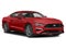 2023 Ford Mustang EcoBoost Fastback