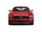 2023 Ford Mustang EcoBoost Fastback