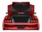 2023 Ford Mustang EcoBoost Fastback