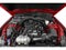 2023 Ford Mustang EcoBoost Fastback
