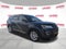 2017 Ford Explorer XLT FWD
