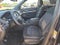 2017 Ford Explorer XLT FWD