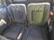 2017 Ford Explorer XLT FWD