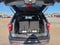 2017 Ford Explorer XLT FWD