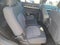 2017 Ford Explorer XLT FWD