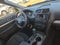 2017 Ford Explorer XLT FWD