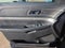 2017 Ford Explorer XLT FWD