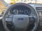2017 Ford Explorer XLT FWD