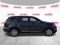 2017 Ford Explorer XLT FWD