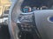 2017 Ford Explorer XLT FWD