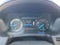 2017 Ford Explorer XLT FWD