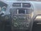 2017 Ford Explorer XLT FWD