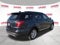 2017 Ford Explorer XLT FWD