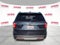 2017 Ford Explorer XLT FWD