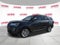 2017 Ford Explorer XLT FWD