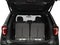 2017 Ford Explorer XLT FWD