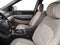 2017 Ford Explorer XLT FWD