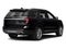 2017 Ford Explorer XLT FWD