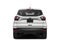 2018 Ford Escape S FWD