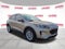 2020 Ford Escape SE FWD