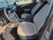 2020 Ford Escape SE FWD