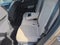 2020 Ford Escape SE FWD