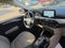 2020 Ford Escape SE FWD