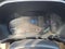 2020 Ford Escape SE FWD