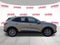 2020 Ford Escape SE FWD