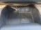2020 Ford Escape SE FWD