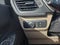 2020 Ford Escape SE FWD
