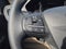 2020 Ford Escape SE FWD
