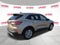 2020 Ford Escape SE FWD