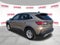 2020 Ford Escape SE FWD