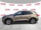 2020 Ford Escape SE FWD