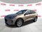 2020 Ford Escape SE FWD