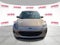 2020 Ford Escape SE FWD