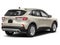 2020 Ford Escape SE FWD