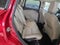 2018 Ford Escape Titanium FWD